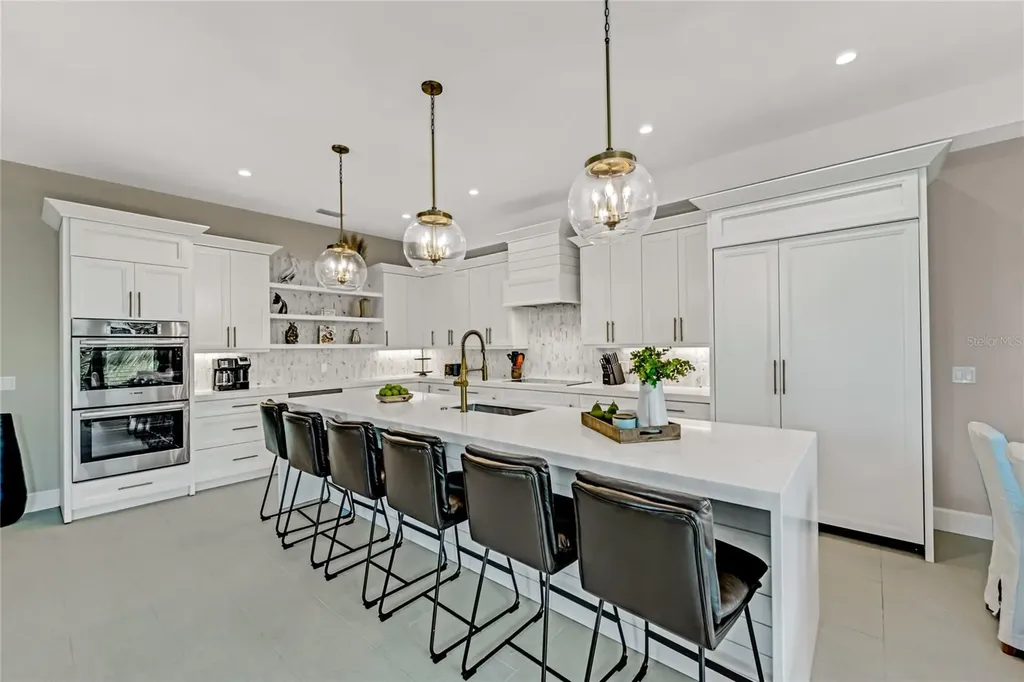 234 Grant Drive Sarasota FL 34236