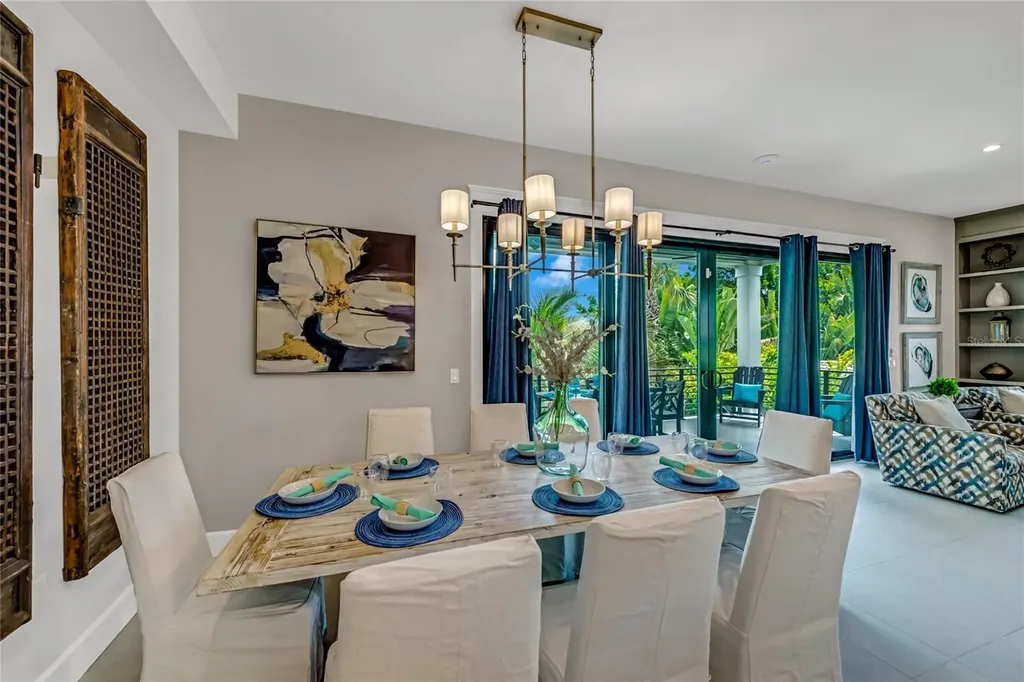 234 Grant Drive Sarasota FL 34236