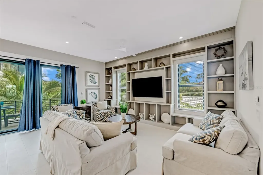 234 Grant Drive Sarasota FL 34236