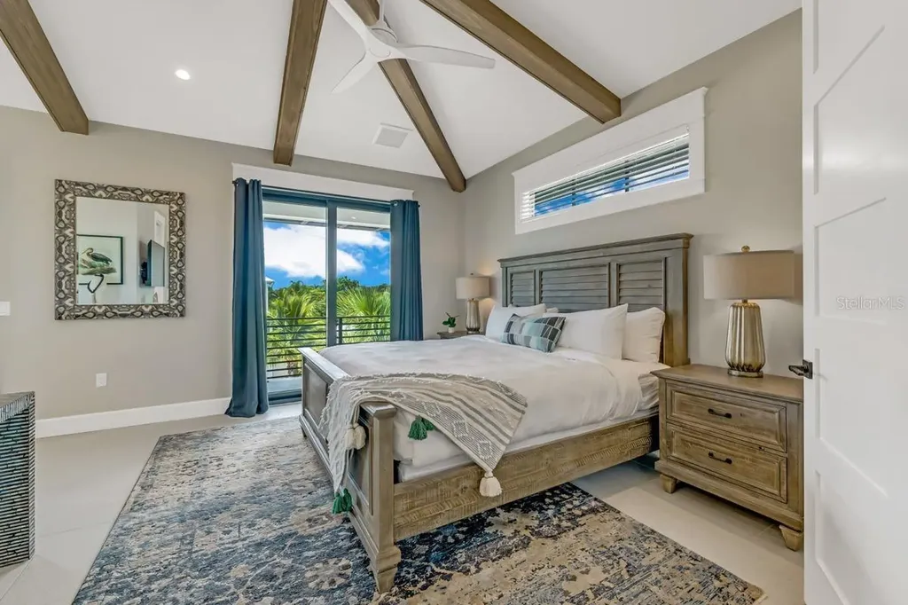 234 Grant Drive Sarasota FL 34236