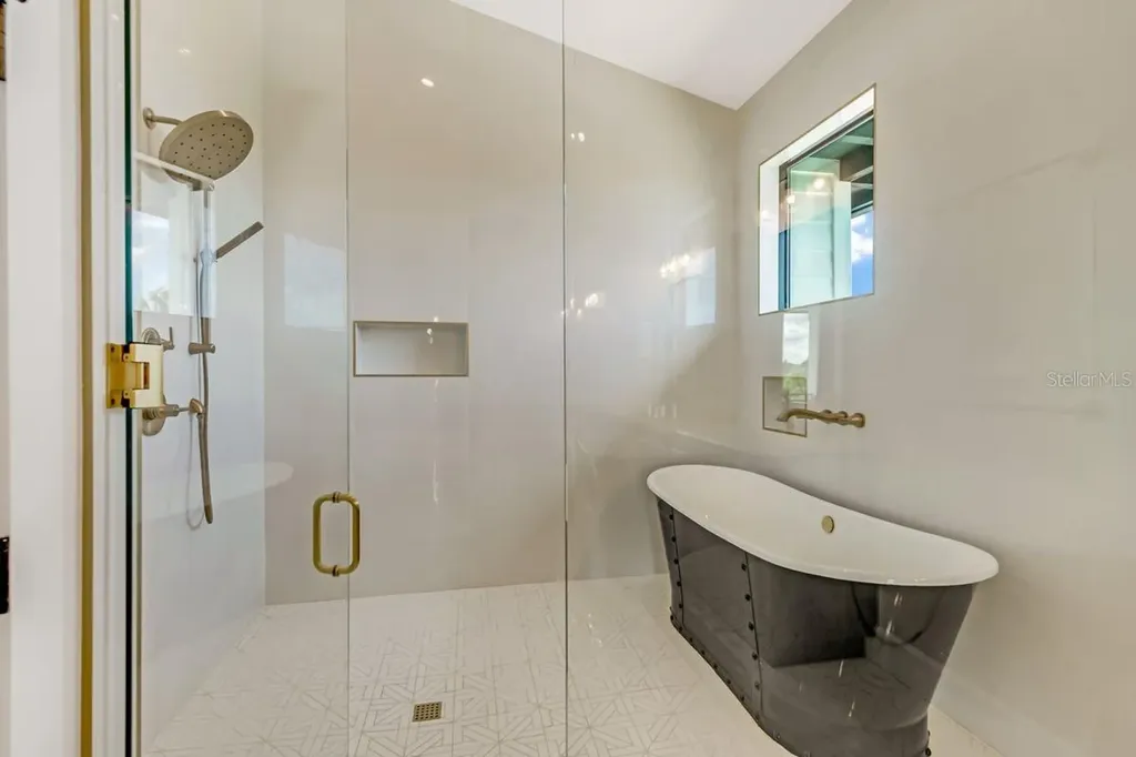 234 Grant Drive Sarasota FL 34236