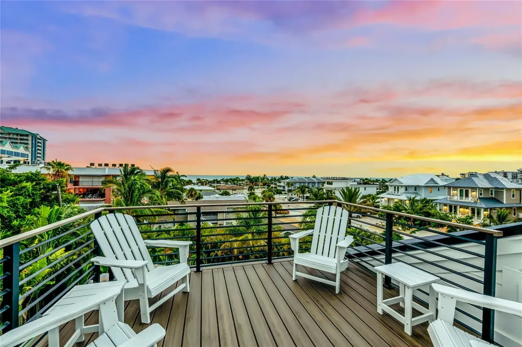 234 Grant Drive Sarasota FL 34236