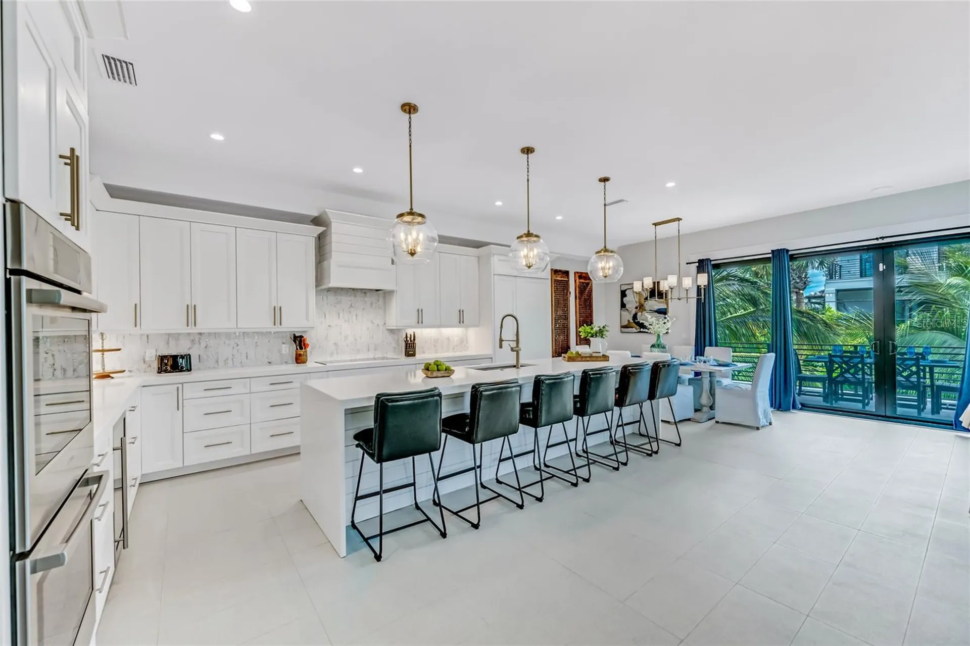 234 Grant Drive Sarasota FL 34236