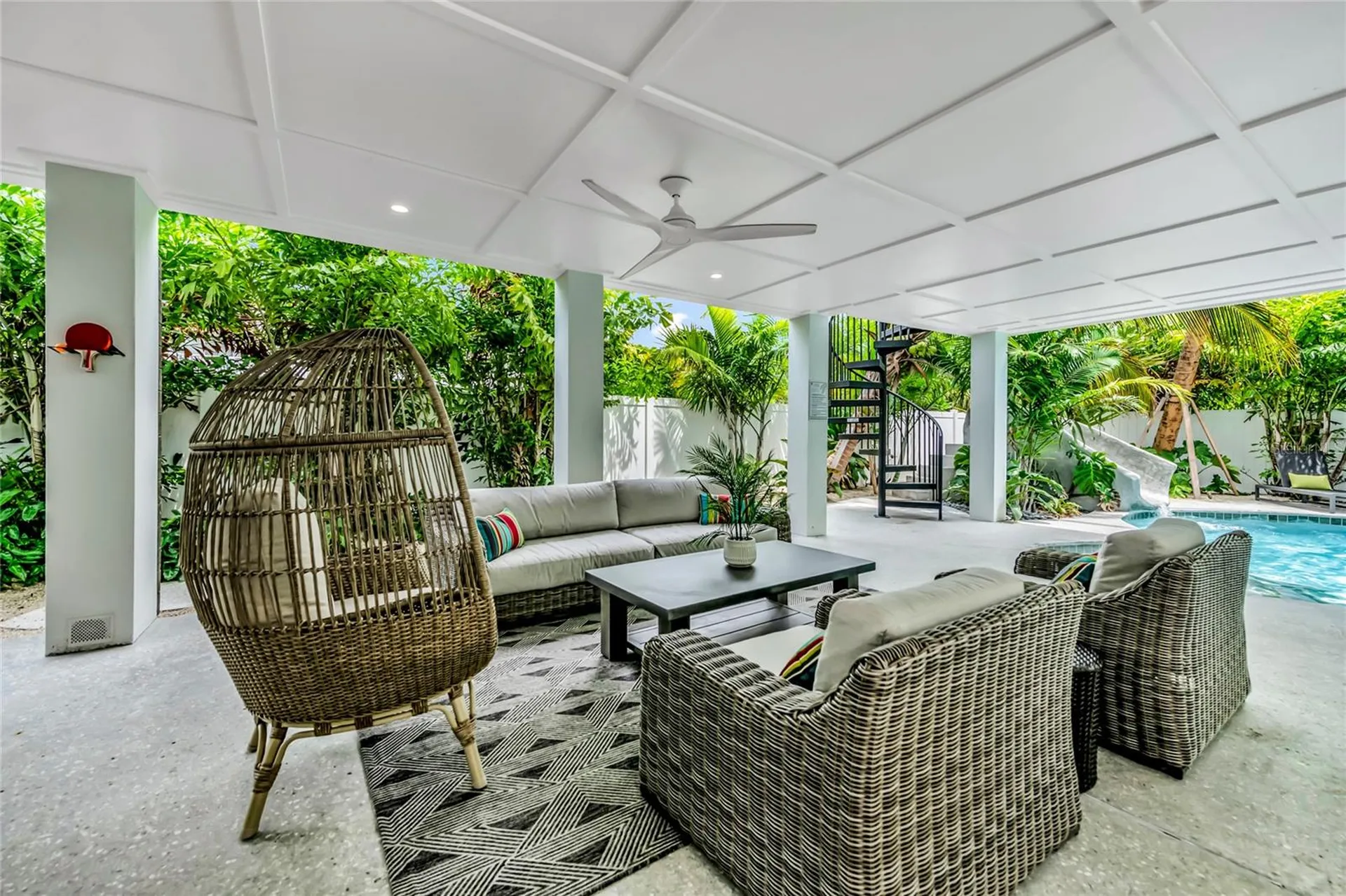 234 Grant Drive Sarasota FL 34236