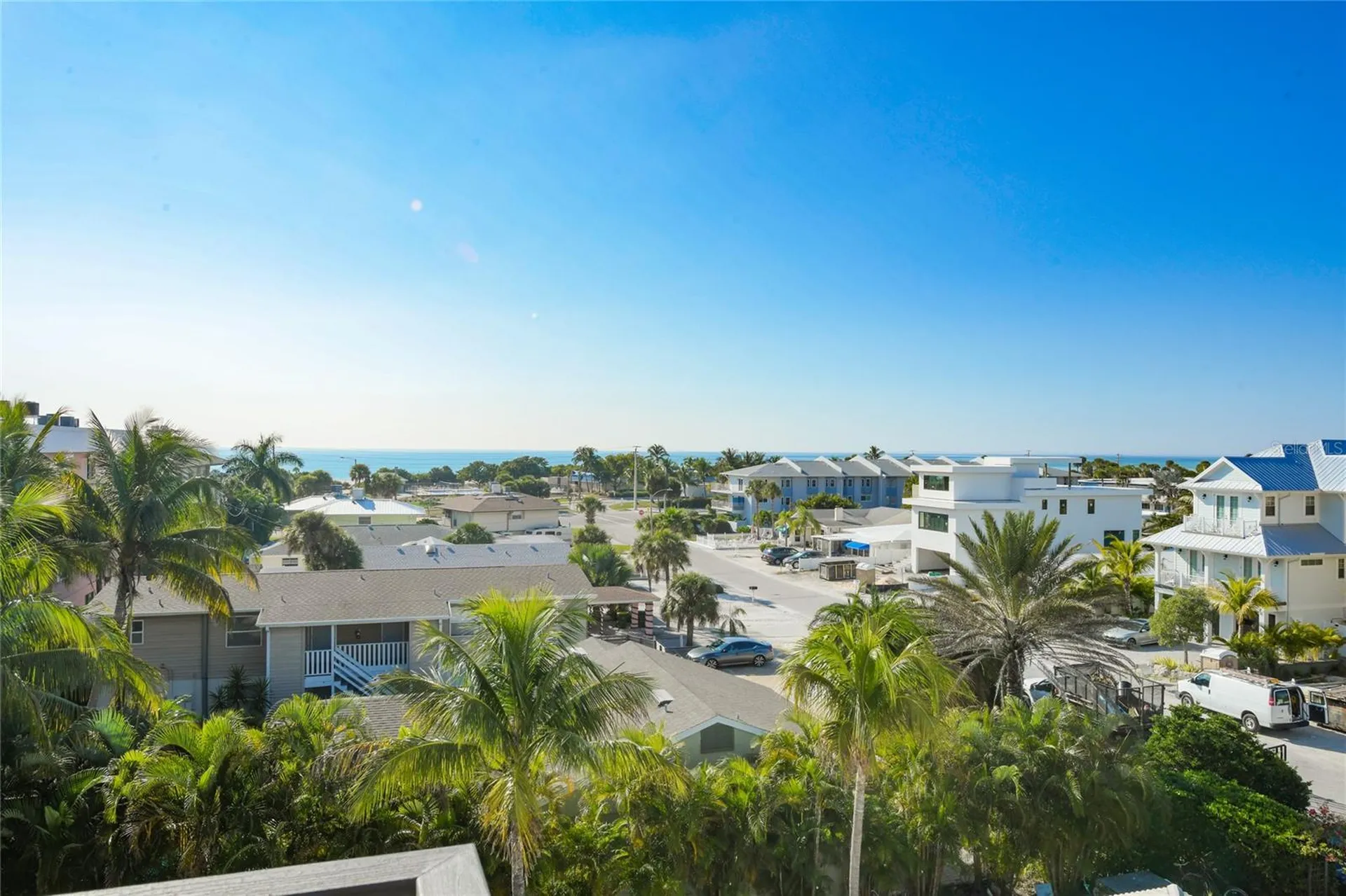 234 Grant Drive Sarasota FL 34236