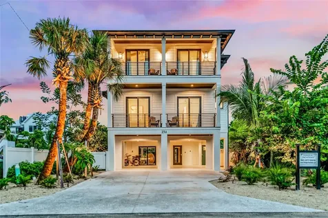 234 Grant Drive Sarasota FL 34236