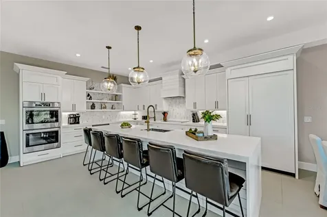 234 Grant Drive Sarasota FL 34236