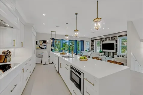 234 Grant Drive Sarasota FL 34236