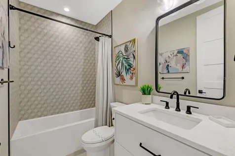 234 Grant Drive Sarasota FL 34236