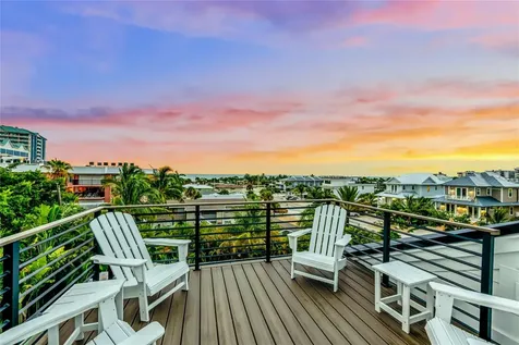 234 Grant Drive Sarasota FL 34236