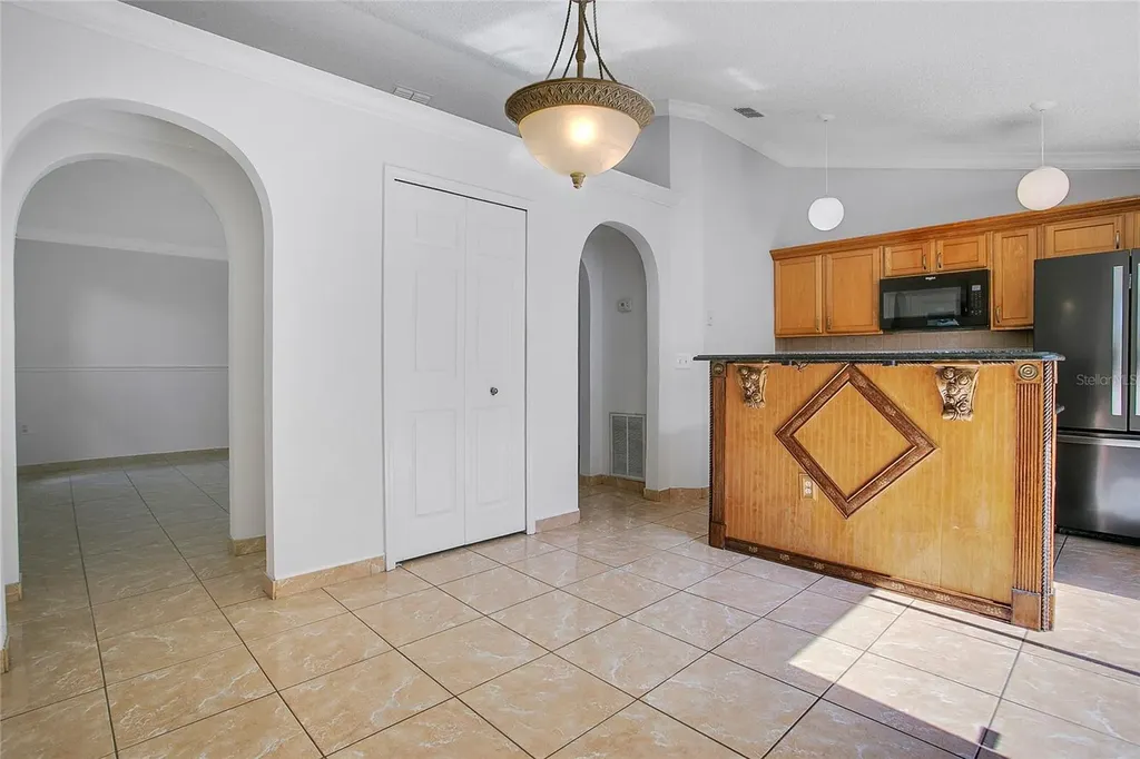 12909 Odyssey Lake Way Orlando FL 32826