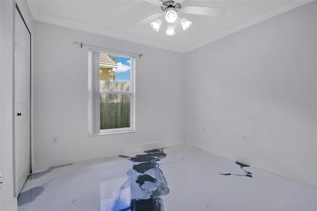 12909 Odyssey Lake Way Orlando FL 32826