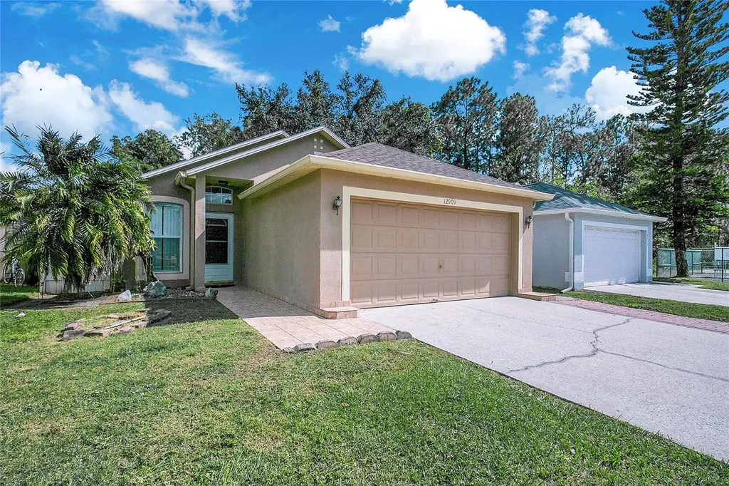 12909 Odyssey Lake Way Orlando FL 32826