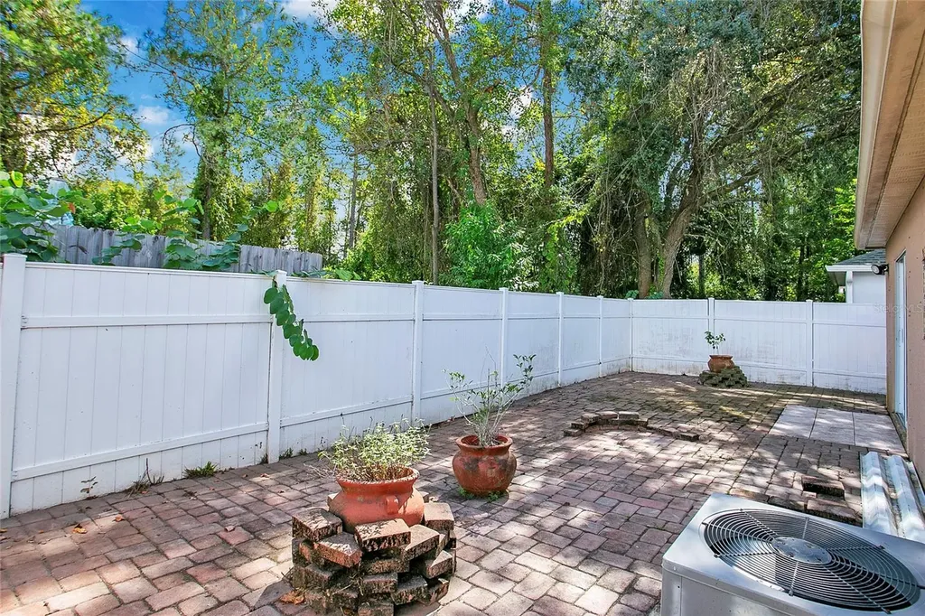 12909 Odyssey Lake Way Orlando FL 32826
