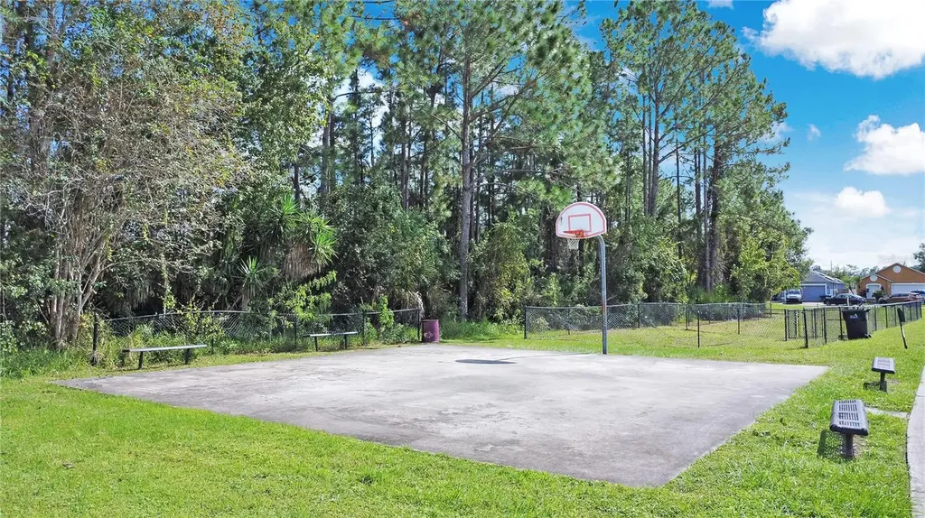 12909 Odyssey Lake Way Orlando FL 32826