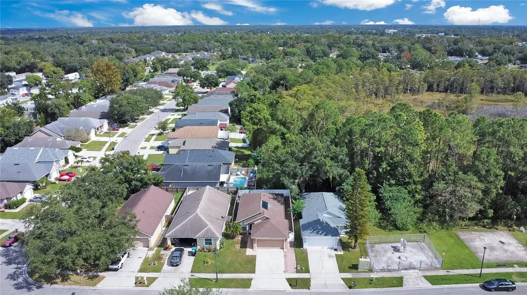 12909 Odyssey Lake Way Orlando FL 32826