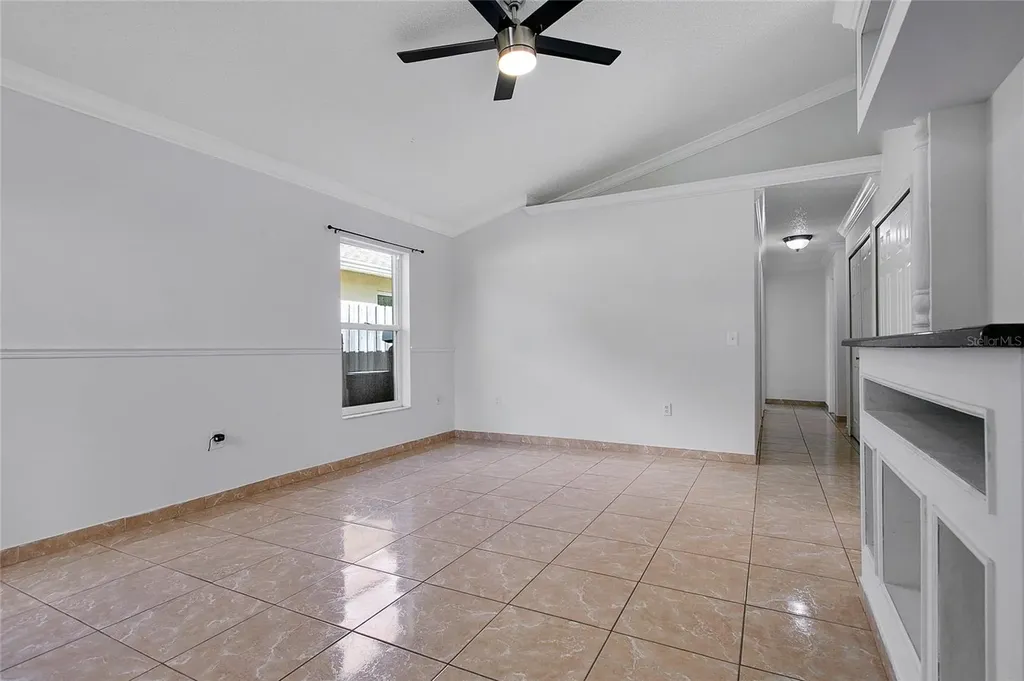 12909 Odyssey Lake Way Orlando FL 32826