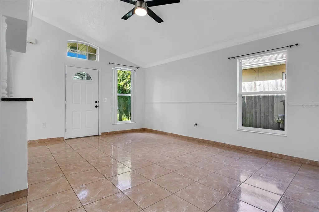 12909 Odyssey Lake Way Orlando FL 32826