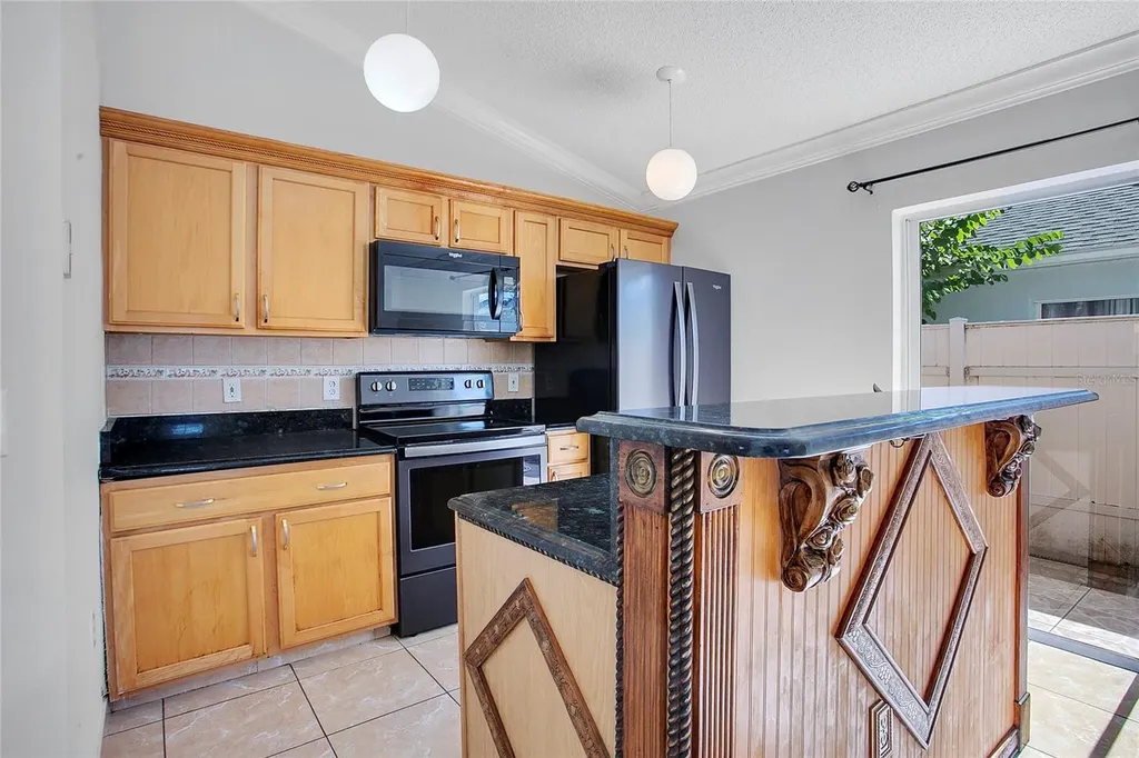 12909 Odyssey Lake Way Orlando FL 32826