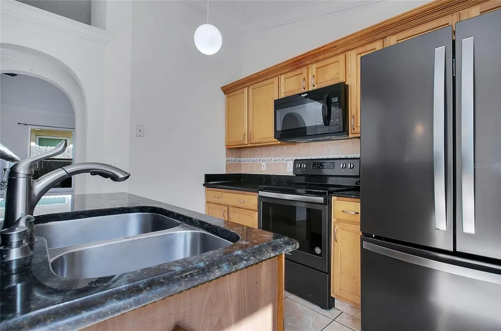 12909 Odyssey Lake Way Orlando FL 32826