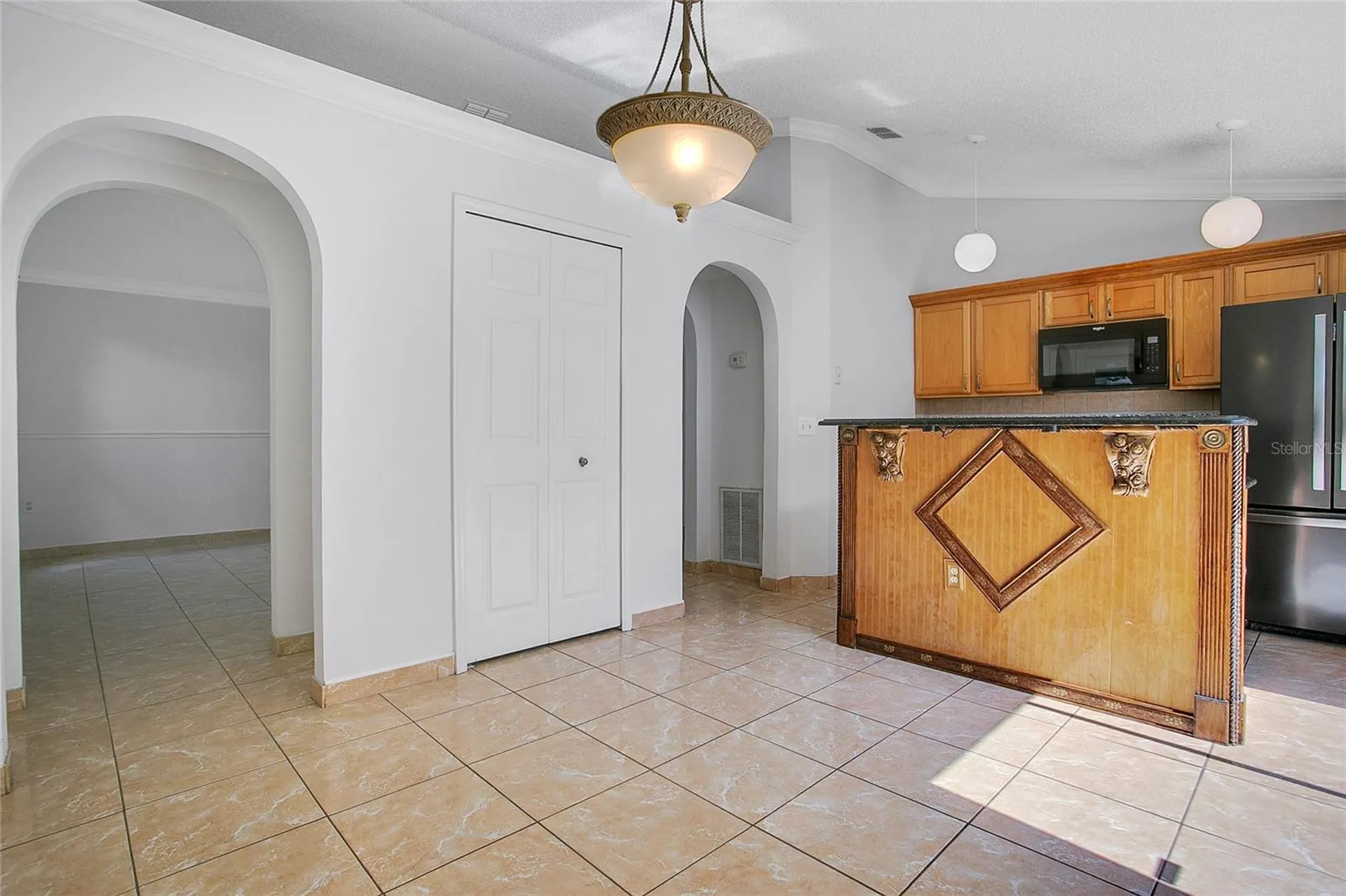 12909 Odyssey Lake Way Orlando FL 32826