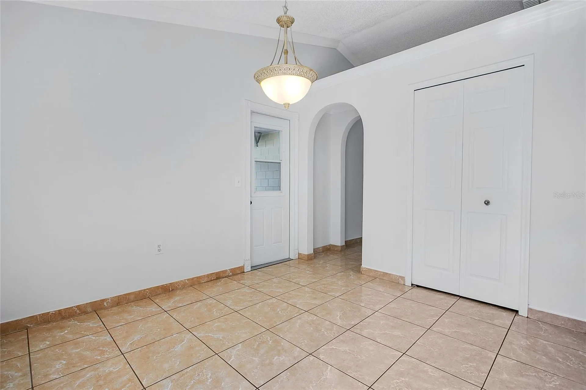 12909 Odyssey Lake Way Orlando FL 32826