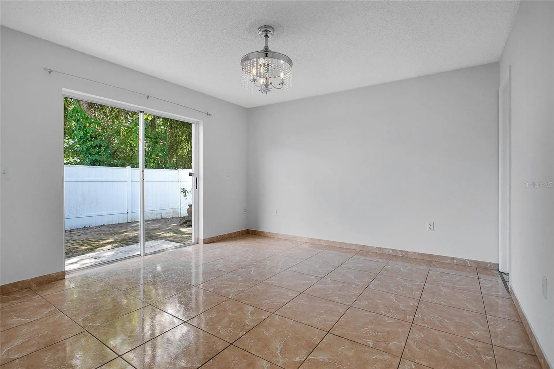12909 Odyssey Lake Way Orlando FL 32826