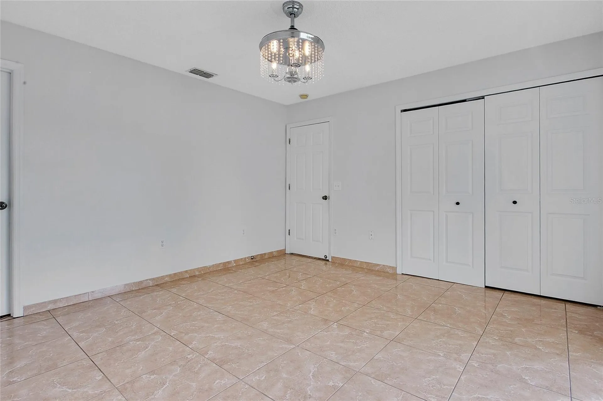 12909 Odyssey Lake Way Orlando FL 32826