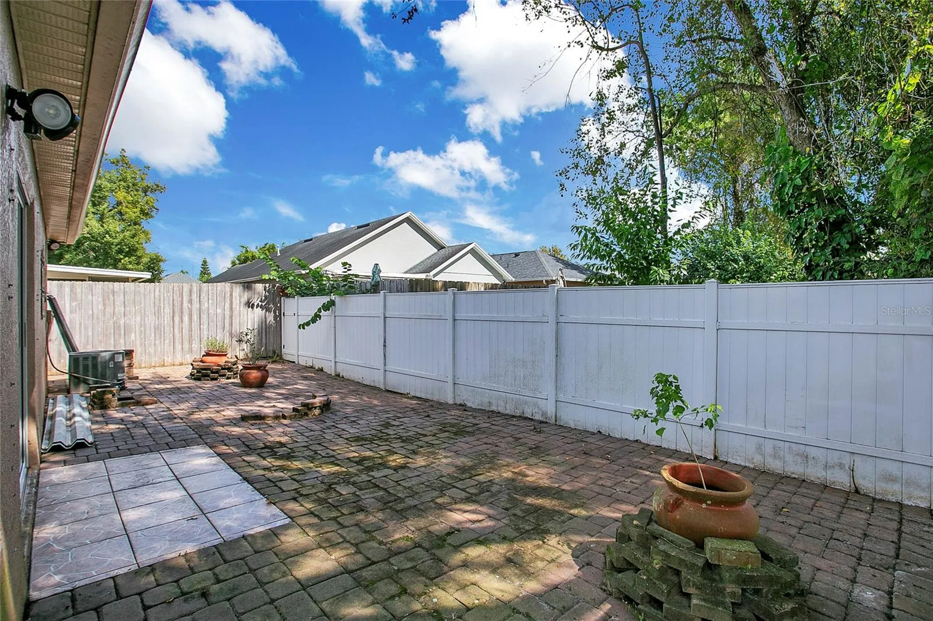 12909 Odyssey Lake Way Orlando FL 32826