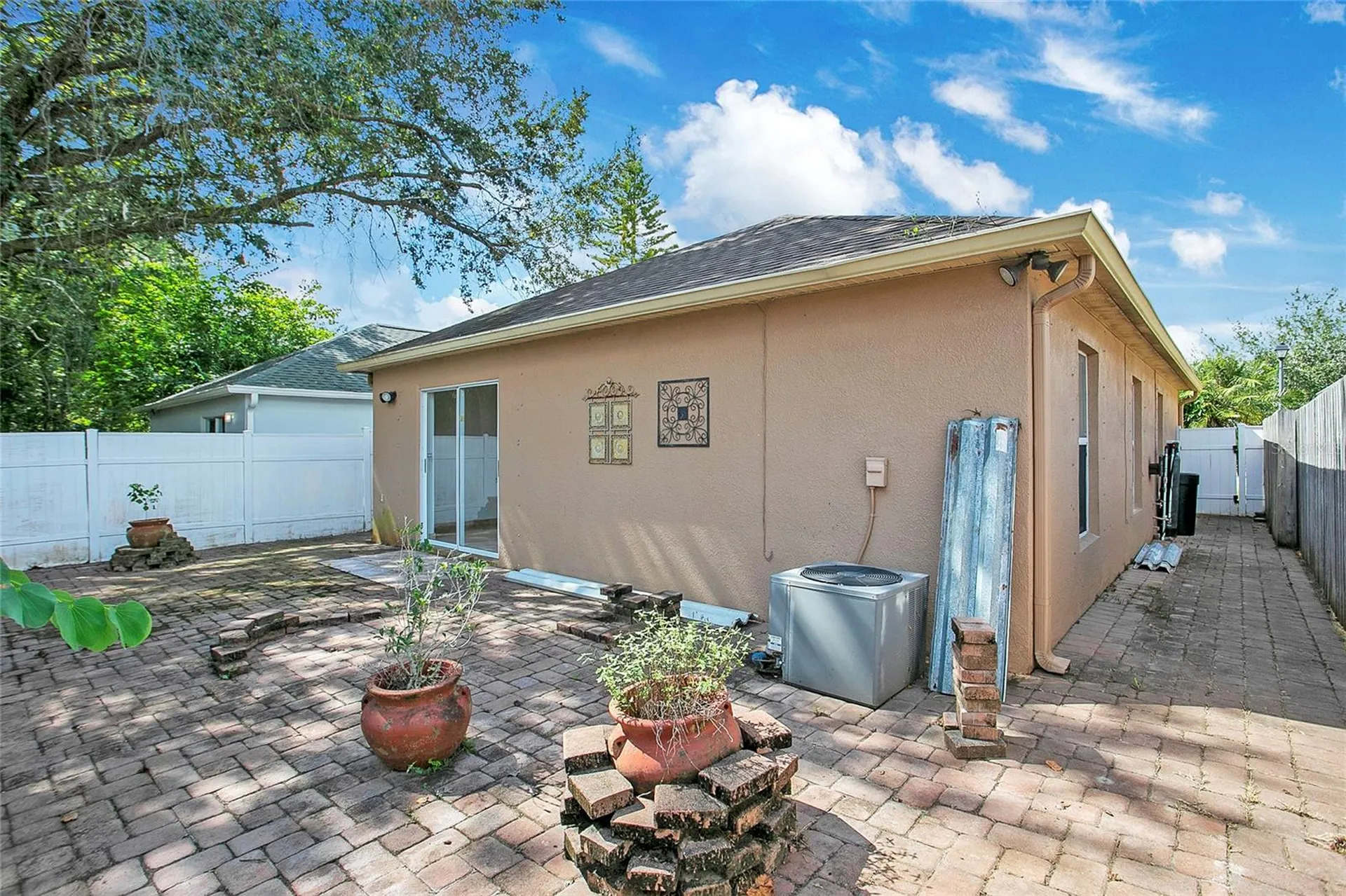 12909 Odyssey Lake Way Orlando FL 32826