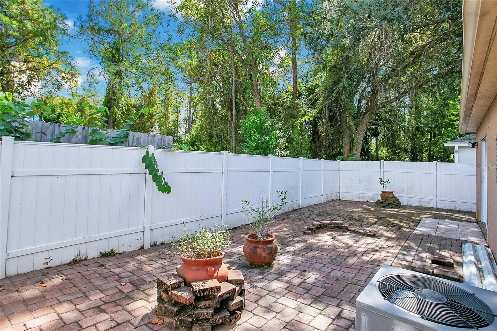 12909 Odyssey Lake Way Orlando FL 32826