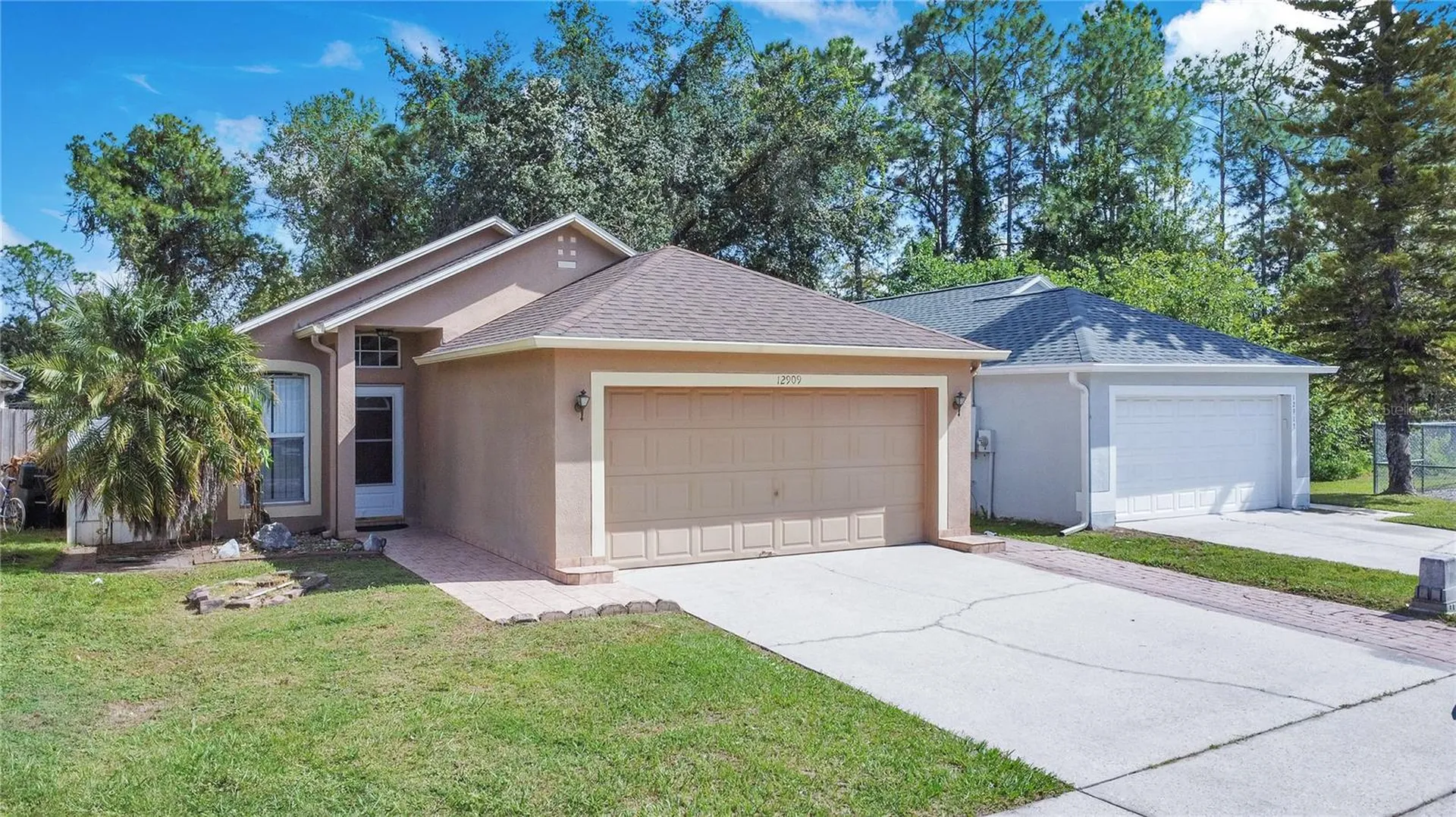 12909 Odyssey Lake Way Orlando FL 32826
