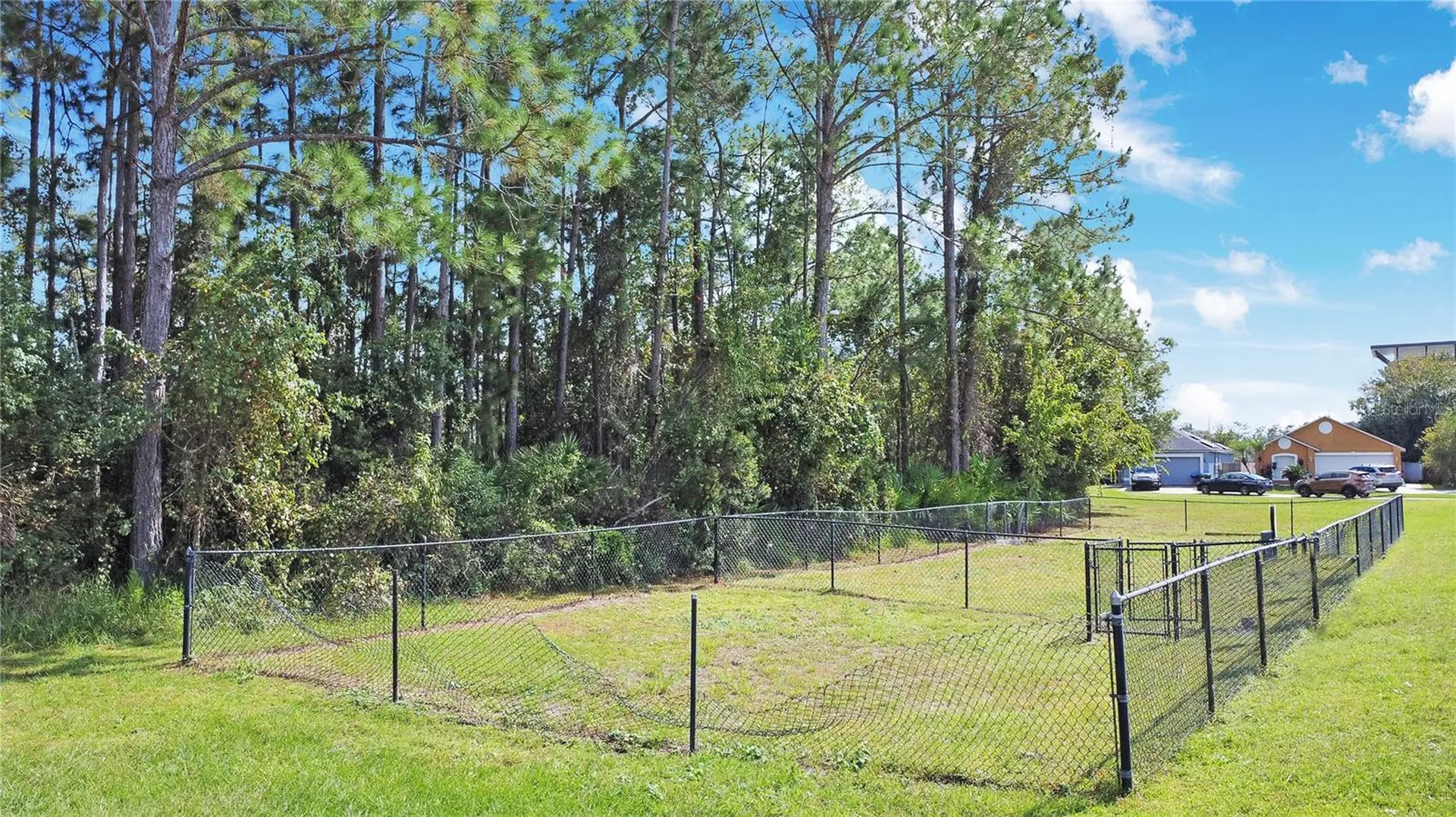 12909 Odyssey Lake Way Orlando FL 32826