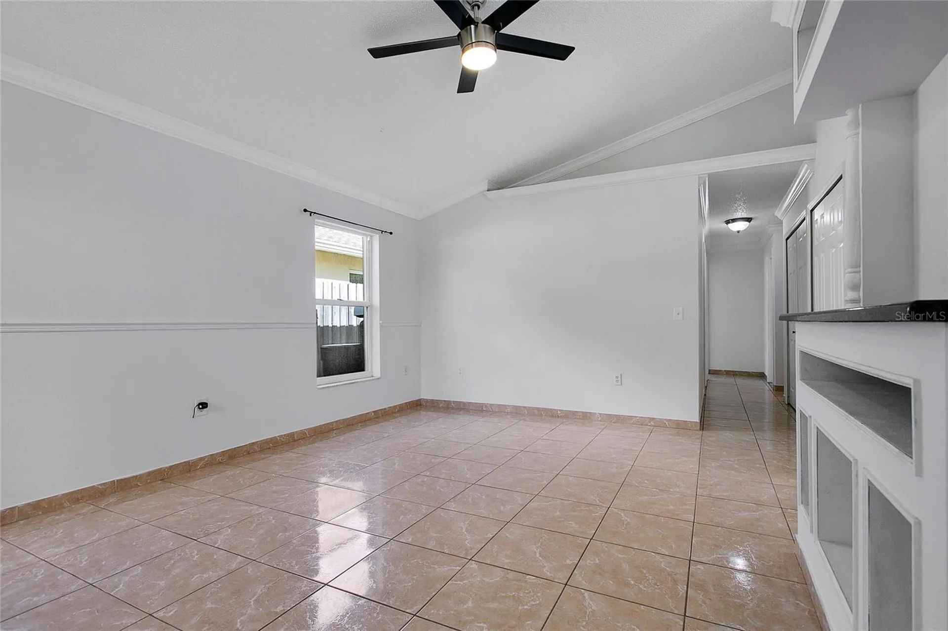 12909 Odyssey Lake Way Orlando FL 32826