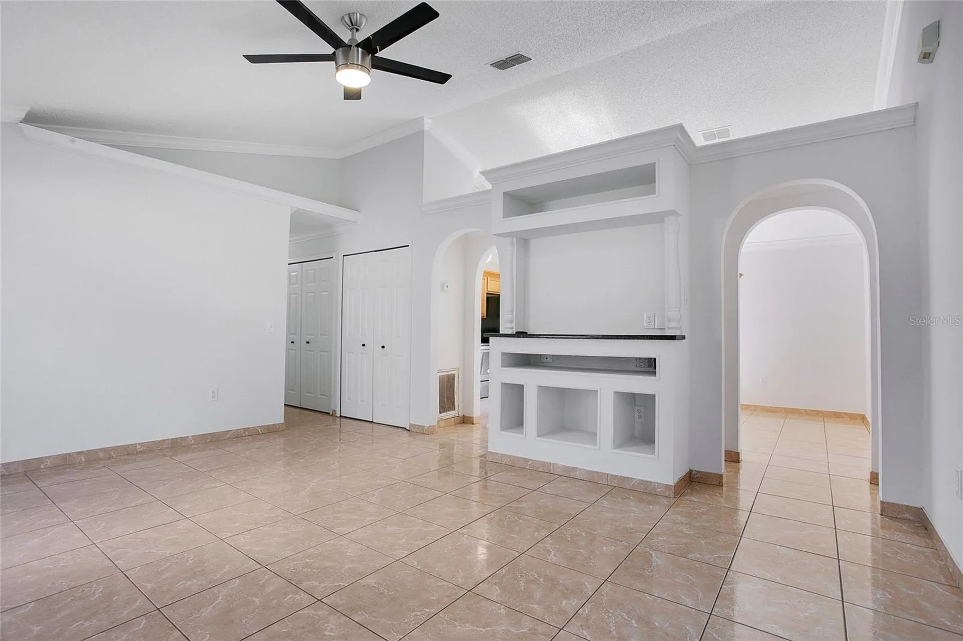 12909 Odyssey Lake Way Orlando FL 32826