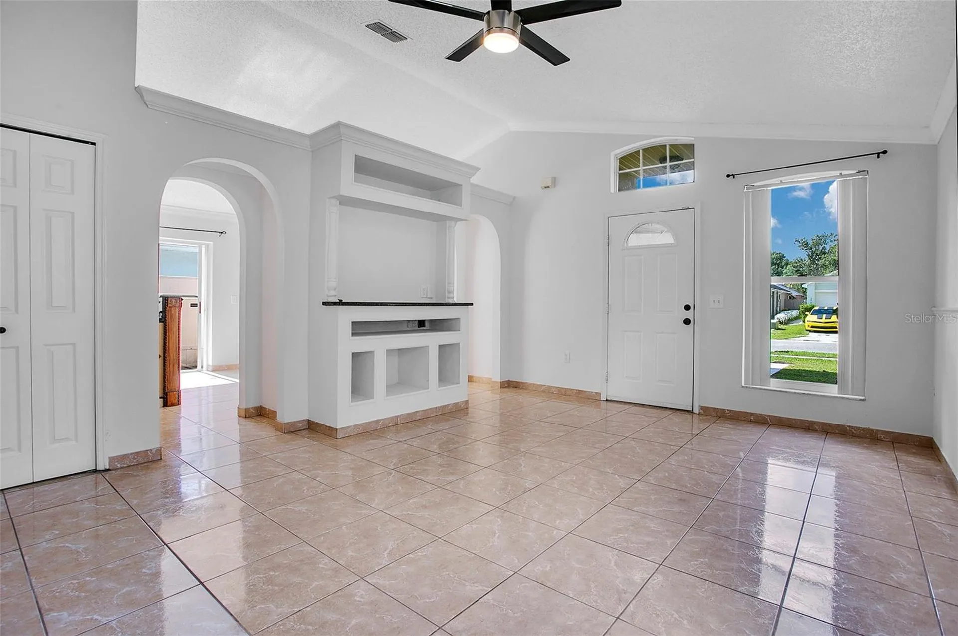 12909 Odyssey Lake Way Orlando FL 32826