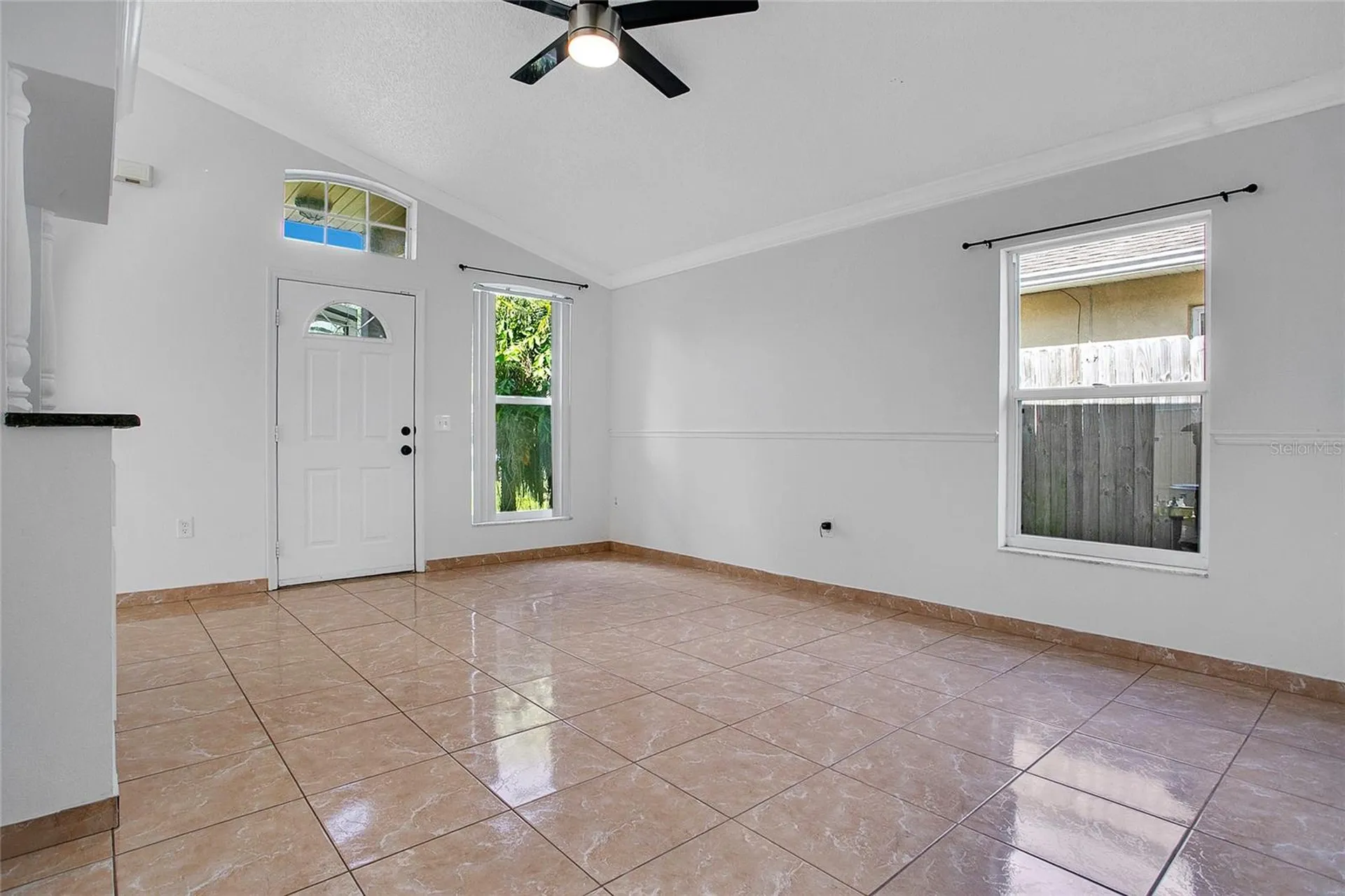 12909 Odyssey Lake Way Orlando FL 32826