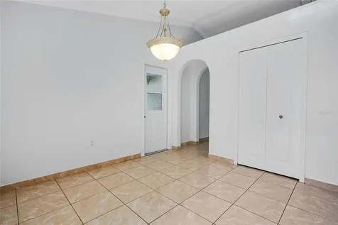 12909 Odyssey Lake Way Orlando FL 32826