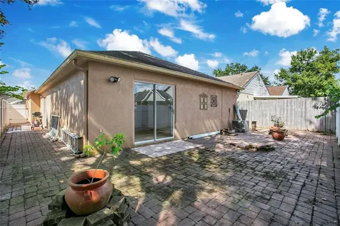 12909 Odyssey Lake Way Orlando FL 32826