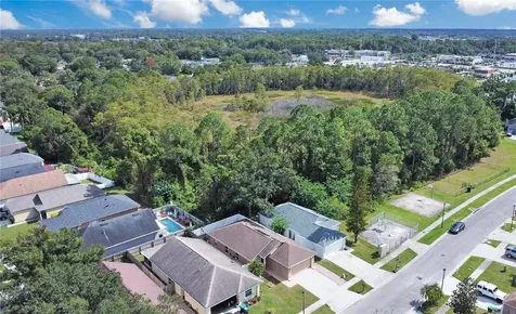 12909 Odyssey Lake Way Orlando FL 32826
