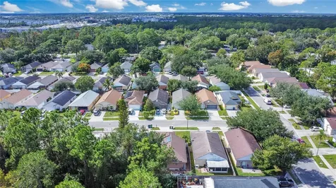 12909 Odyssey Lake Way Orlando FL 32826