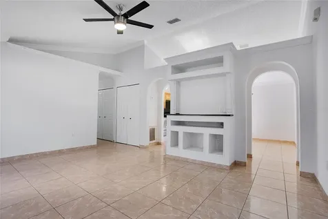 12909 Odyssey Lake Way Orlando FL 32826