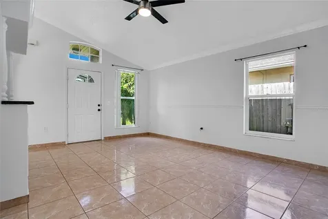 12909 Odyssey Lake Way Orlando FL 32826