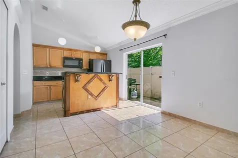 12909 Odyssey Lake Way Orlando FL 32826