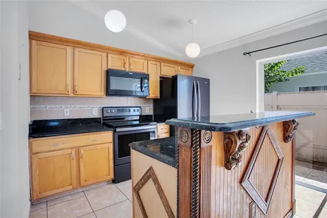 12909 Odyssey Lake Way Orlando FL 32826