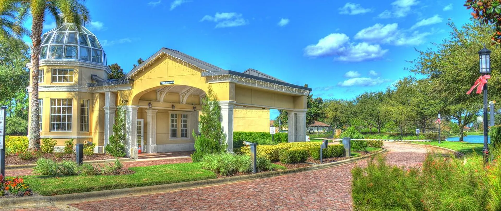350 Hibiscus Way Palm Coast FL 32137