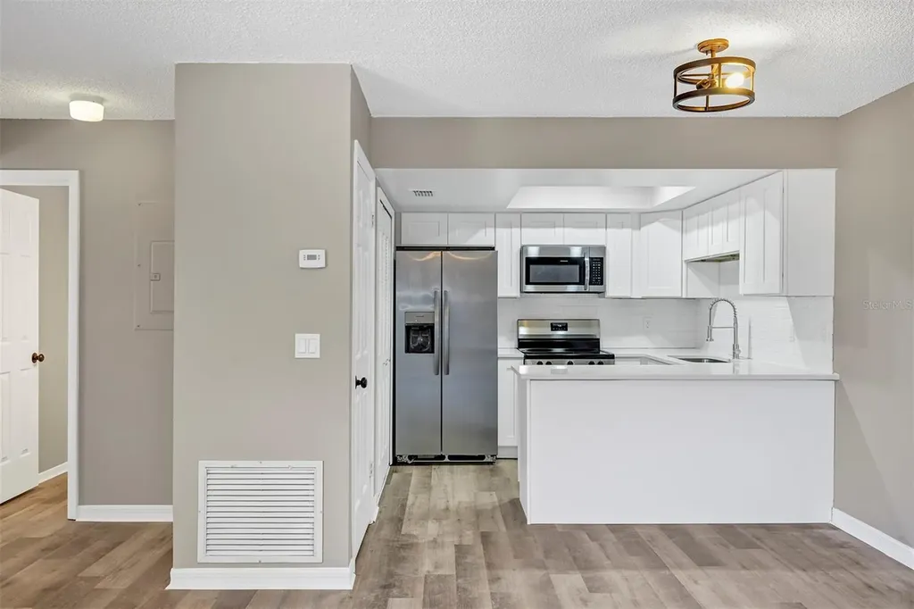 168 Windtree Lane Winter Garden FL 34787
