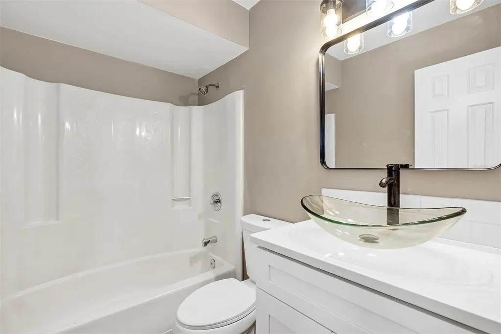 168 Windtree Lane Winter Garden FL 34787