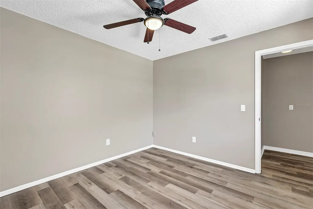168 Windtree Lane Winter Garden FL 34787