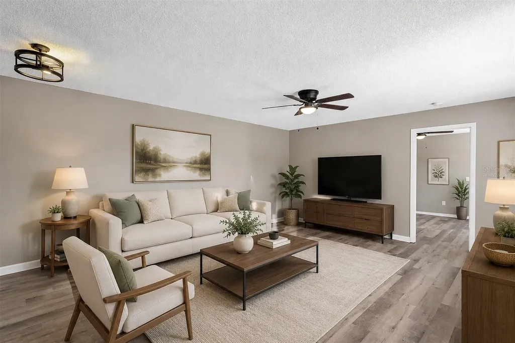 168 Windtree Lane Winter Garden FL 34787